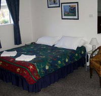 Surf Mist - Accommodation Noosa