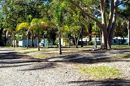 Kempsey Tourist Village - Accommodation Noosa 2
