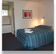 Lake Munmorah Motel - Accommodation Noosa