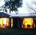 LeCamah Hill - Accommodation Noosa