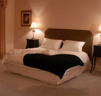 Ledcourt Waters - Accommodation Noosa