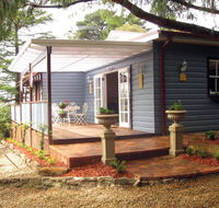 Varenna - Luxury Leura Accommodation - Accommodation Noosa