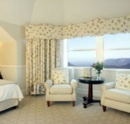 Lilianfels Blue Mountains Resort  Spa - Accommodation Noosa
