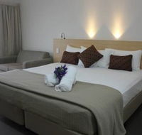Lismore Gateway Motel and Restaurant - Accommodation Noosa