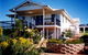 Lovering's Beach Houses - The Whitehouse, Emu Bay - thumb 0