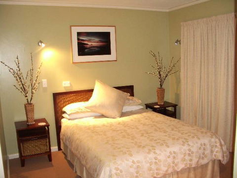 Lufra Hotel - Accommodation Noosa 0