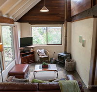 Margaret River Stone Cottages - Accommodation Noosa