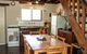Margaret River Stone Cottages - thumb 5