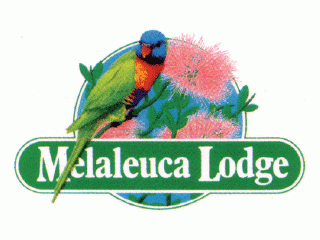 Melaleuca Lodge - Accommodation Noosa