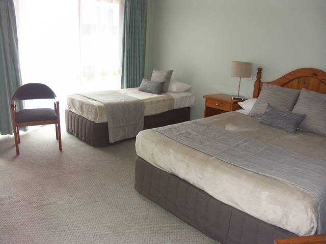 Portland North VIC Accommodation Noosa