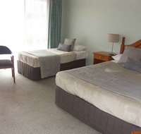 Melaleuca Motel - Accommodation Noosa