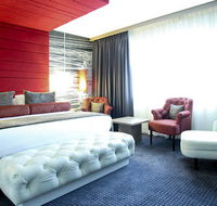 Mercure Sydney Liverpool - Accommodation Noosa