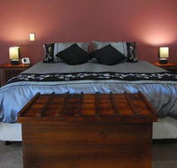 Milawa Muscat Retreat BB - Accommodation Noosa