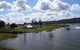 Mingo Crossing Caravan & Recreation Area - thumb 0