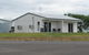 Mingo Crossing Caravan & Recreation Area - thumb 3