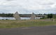Mingo Crossing Caravan & Recreation Area - thumb 5
