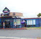 Morwell Hotel Motel - Accommodation Noosa