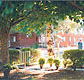 Mudgee Riverside Caravan  Tourist Park - Accommodation Noosa