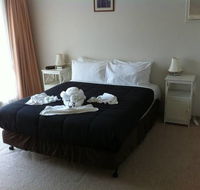 Murray Valley Motel - Accommodation Noosa