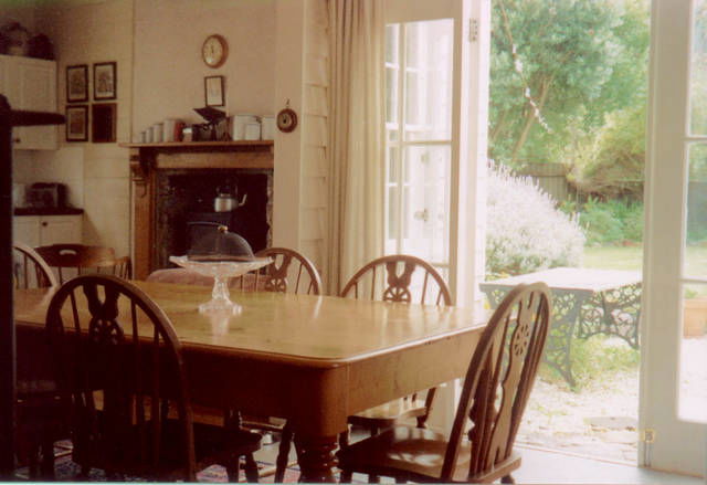  Accommodation Noosa