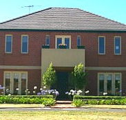 North Haven By The Sea BB - Accommodation Noosa