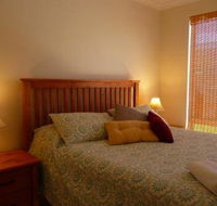Ocean Mist Villa Albany - Accommodation Noosa