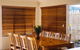 Ocean Mist Villa Albany - thumb 5