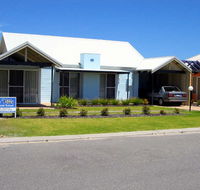 Our Villa - Accommodation Noosa