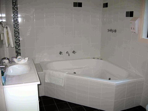 Pelicans Rest Shellharbour - Accommodation Noosa 0