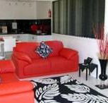 Pitstop on Telford Port Lincoln - Accommodation Noosa