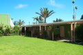 Polynesian Apartments - Accommodation Noosa 0