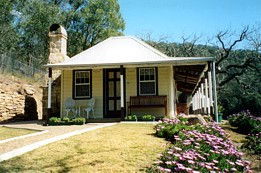  Accommodation Noosa