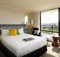 QT Canberra - Accommodation Noosa