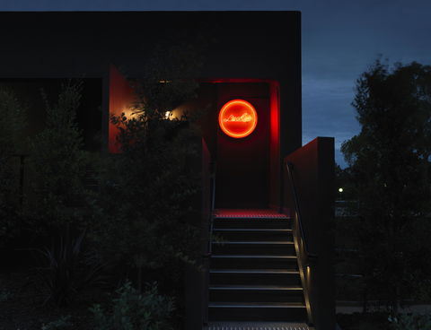 QT Canberra - Accommodation Noosa 4