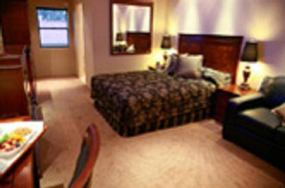 Quality Hotel Powerhouse Armidale - Accommodation Noosa 0