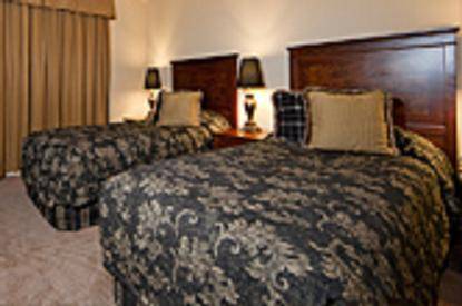 Quality Hotel Powerhouse Armidale - Accommodation Noosa 1