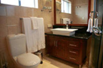 Quality Hotel Powerhouse Armidale - Accommodation Noosa 2