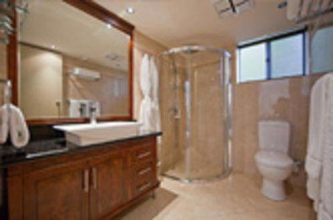 Quality Hotel Powerhouse Armidale - Accommodation Noosa 3