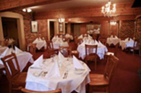 Quality Hotel Powerhouse Armidale - Accommodation Noosa 4