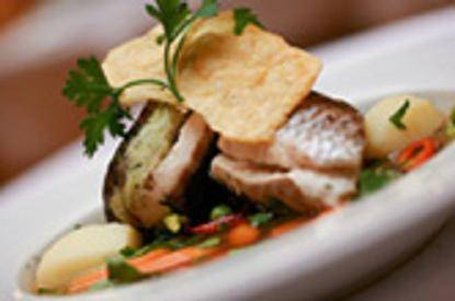 Quality Hotel Powerhouse Armidale - Accommodation Noosa 5