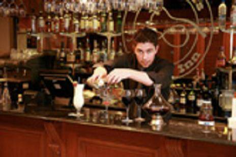 Quality Hotel Powerhouse Armidale - Accommodation Noosa 6