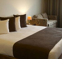 Quality Hotel Tabcorp Park - Accommodation Noosa