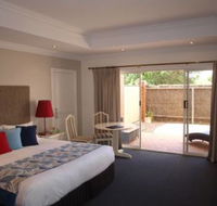 Quality Resort All Seasons - Accommodation Noosa