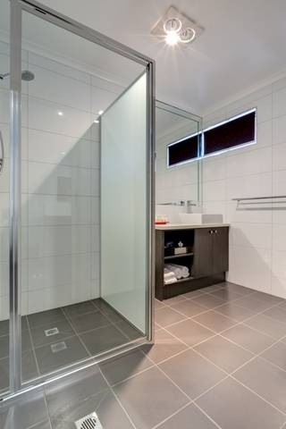 Quality Resort All Seasons - Accommodation Noosa 2