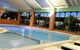 Quality Resort All Seasons - thumb 3