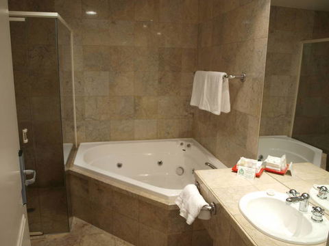 Quality Resort All Seasons - Accommodation Noosa 4