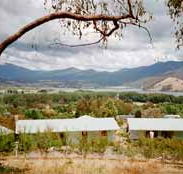 Queen's Cottage - Accommodation Noosa