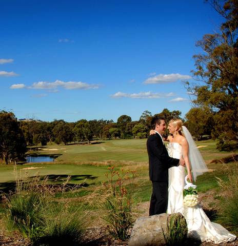 RACV Goldfields Resort - Accommodation Noosa 1