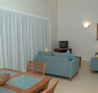 Rainbow Beach Resort - Accommodation Noosa