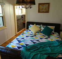 Ripples n Tonic - Accommodation Noosa